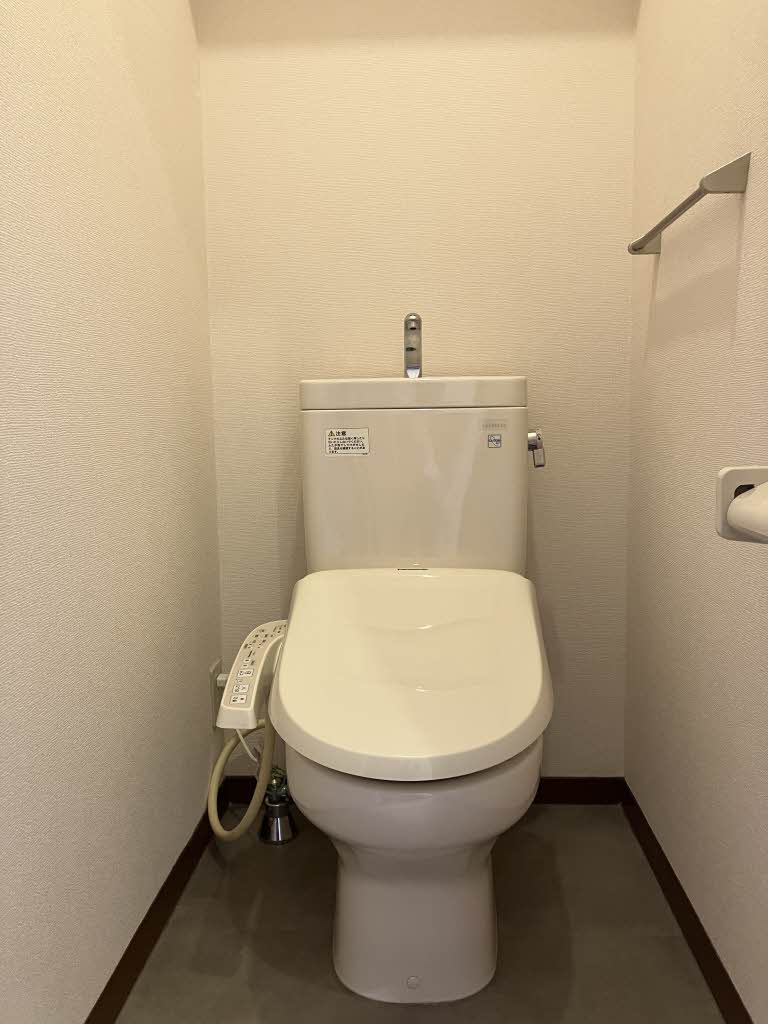 メヌエット 0101号-13