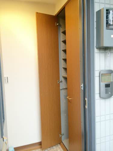 メヌエット 0201号-2