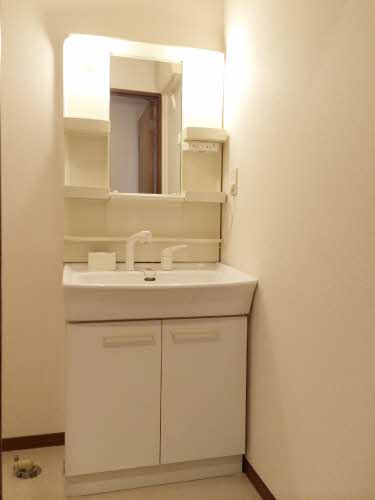 メヌエット 0201号-3