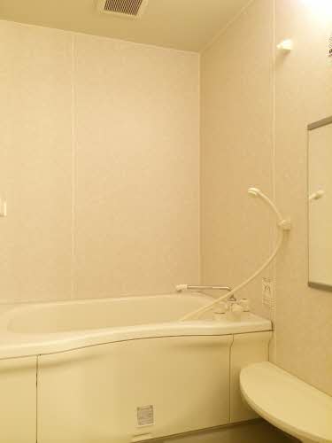 メヌエット 0201号-4