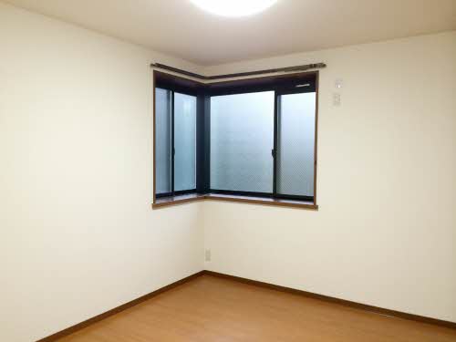 メヌエット 0201号-5