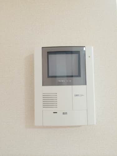 メヌエット 0201号-9