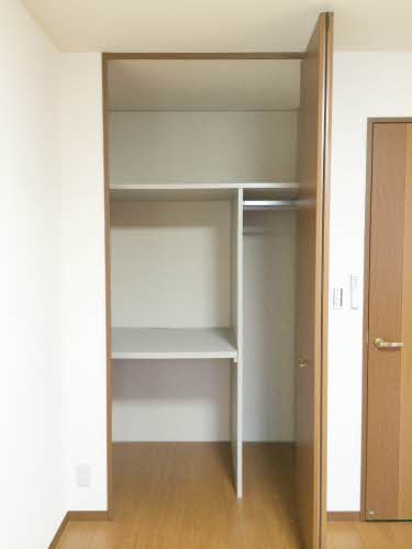 メヌエット 0201号-12