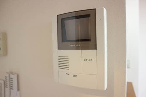 メヌエット 0202号-3