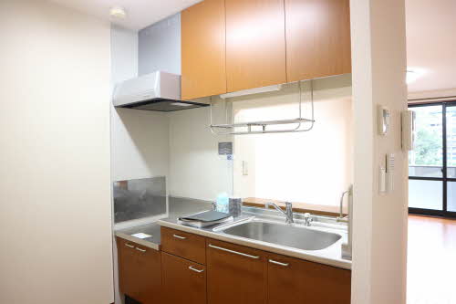 メヌエット 0202号-4