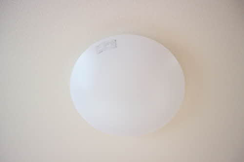 メヌエット 0202号-7