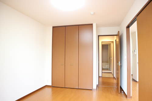 メヌエット 0202号-8