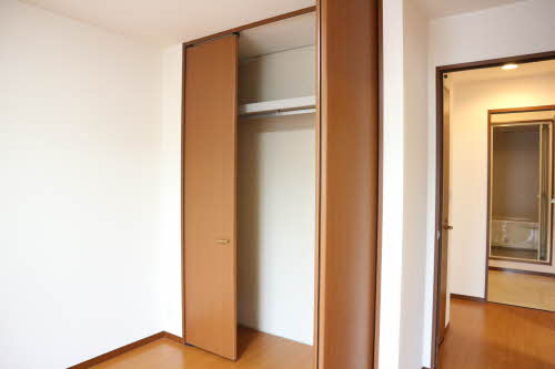 メヌエット 0202号-9