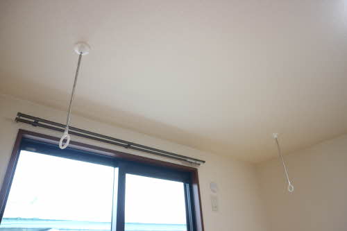 メヌエット 0202号-10