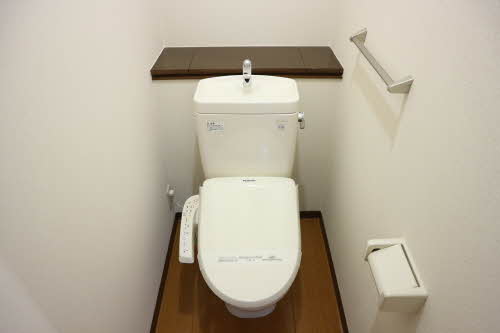 メヌエット 0202号-11