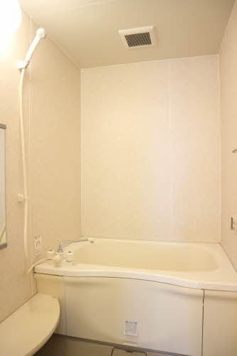 メヌエット 0202号-12