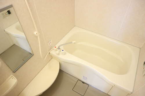 メヌエット 0202号-13