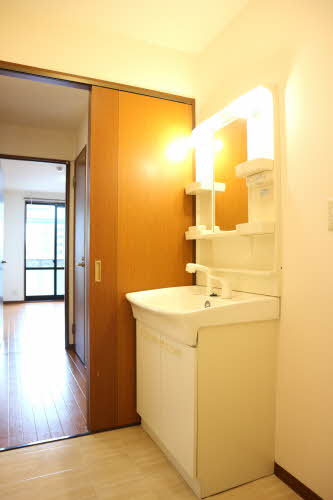 メヌエット 0202号-14