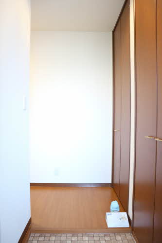 メヌエット 0202号-15