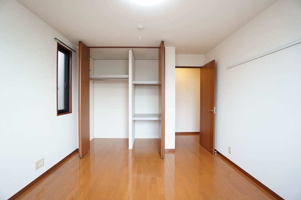 ステラ B201号-10