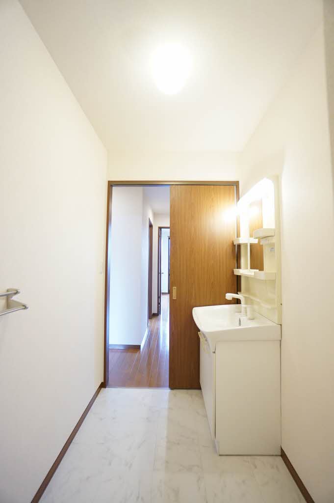 ステラ B201号-11