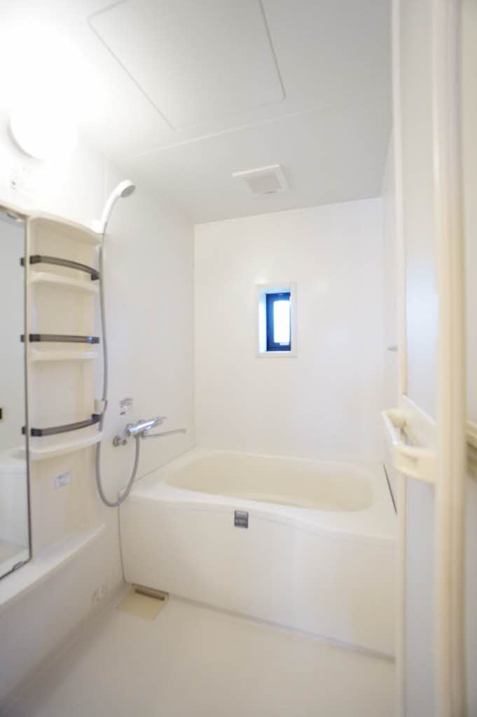 ステラ B201号-12