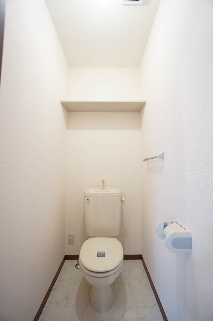 ステラ B201号-13