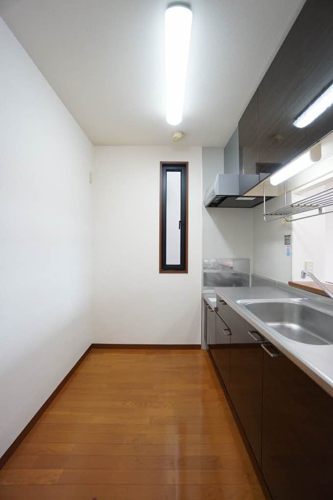 ステラ B201号-15