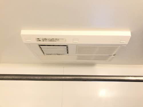 ドルチェ掛川 B201号-13