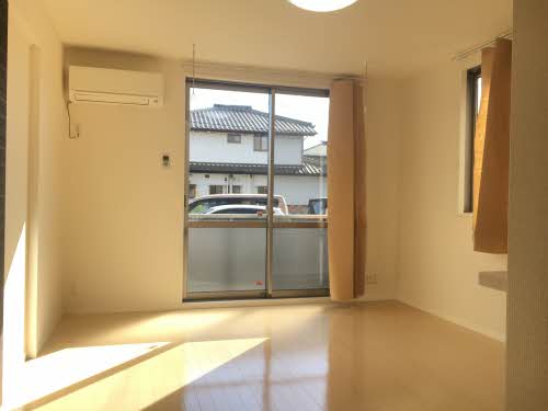 コレージュ B101号-2