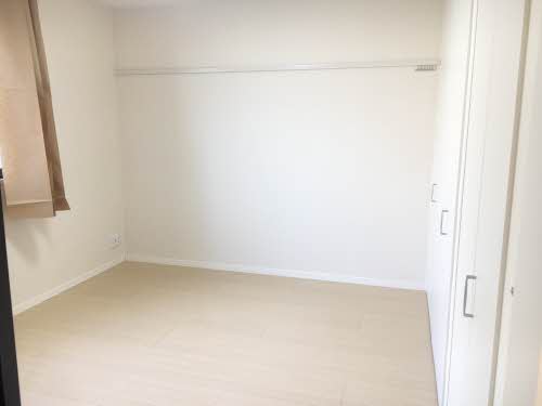 コレージュ B101号-5