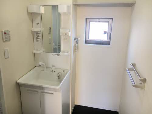 コレージュ B101号-7