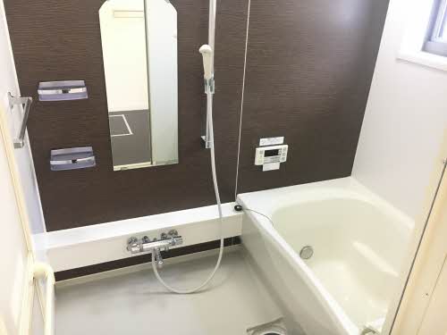 コレージュ B101号-8