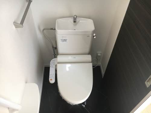 コレージュ B101号-9