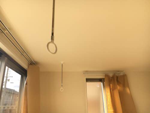 コレージュ B101号-11