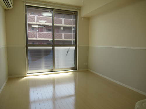 ラピュタⅣ 0103号-2