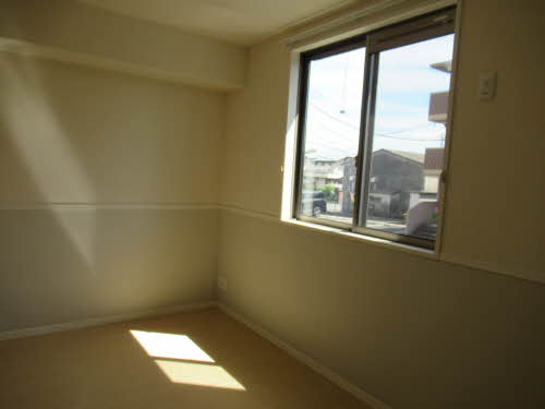 ラピュタⅣ 0103号-5