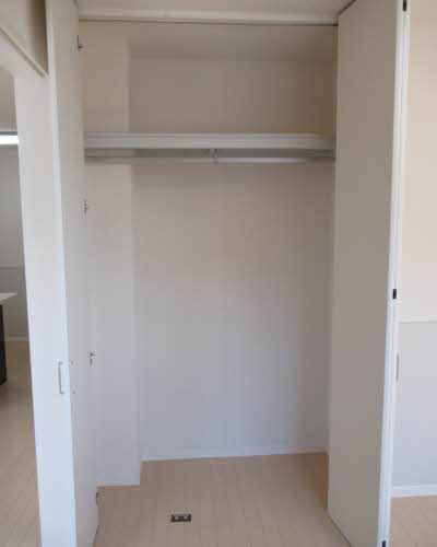 ラピュタⅣ 0103号-6