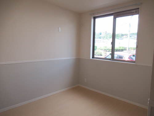 ラピュタⅣ 0103号-7