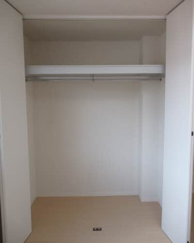 ラピュタⅣ 0103号-9