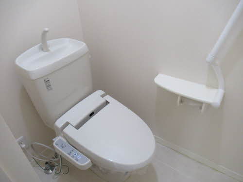 ラピュタⅣ 0103号-10