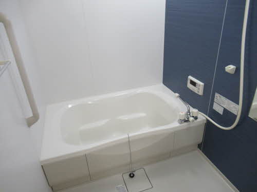 ラピュタⅣ 0103号-12