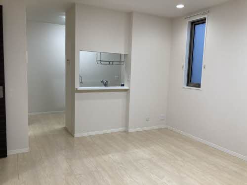 シャーメゾン島原町 101号-2