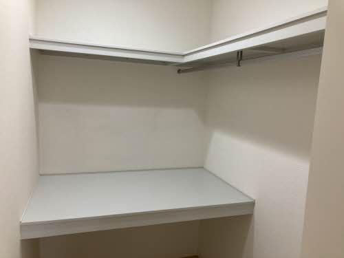 シャーメゾン島原町 101号-5