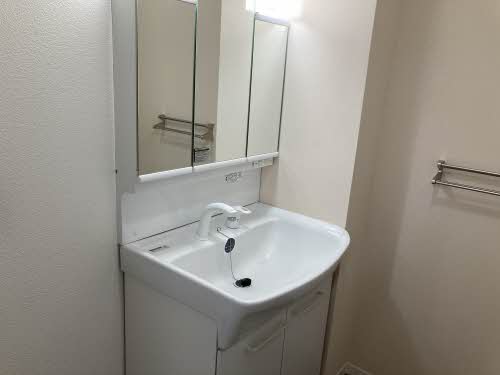 シャーメゾン島原町 101号-7