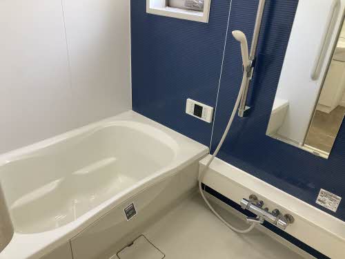 シャーメゾン島原町 101号-8