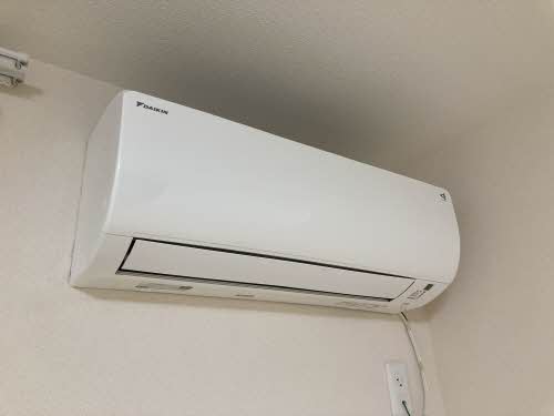 シャーメゾン島原町 101号-12