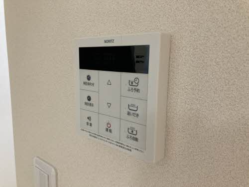 シャーメゾン島原町 101号-15