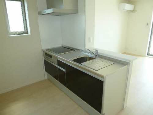 クワームS・K 0301号-2