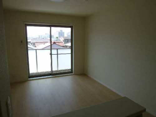 クワームS・K 0301号-6