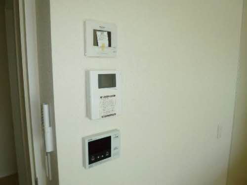 クワームS・K 0301号-7