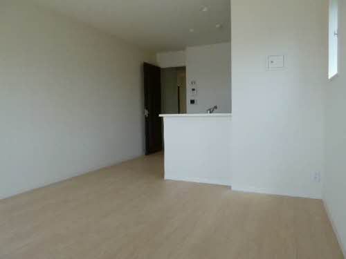 クワームS・K 0301号-8