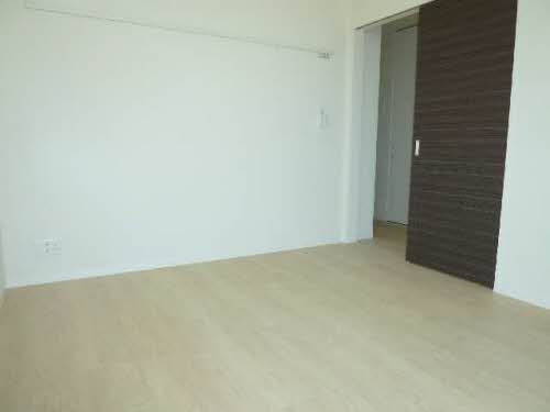 クワームS・K 0301号-10