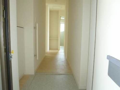 クワームS・K 0301号-11