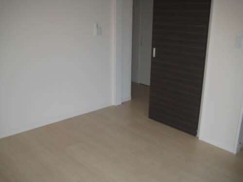 クワームS・K 0301号-13